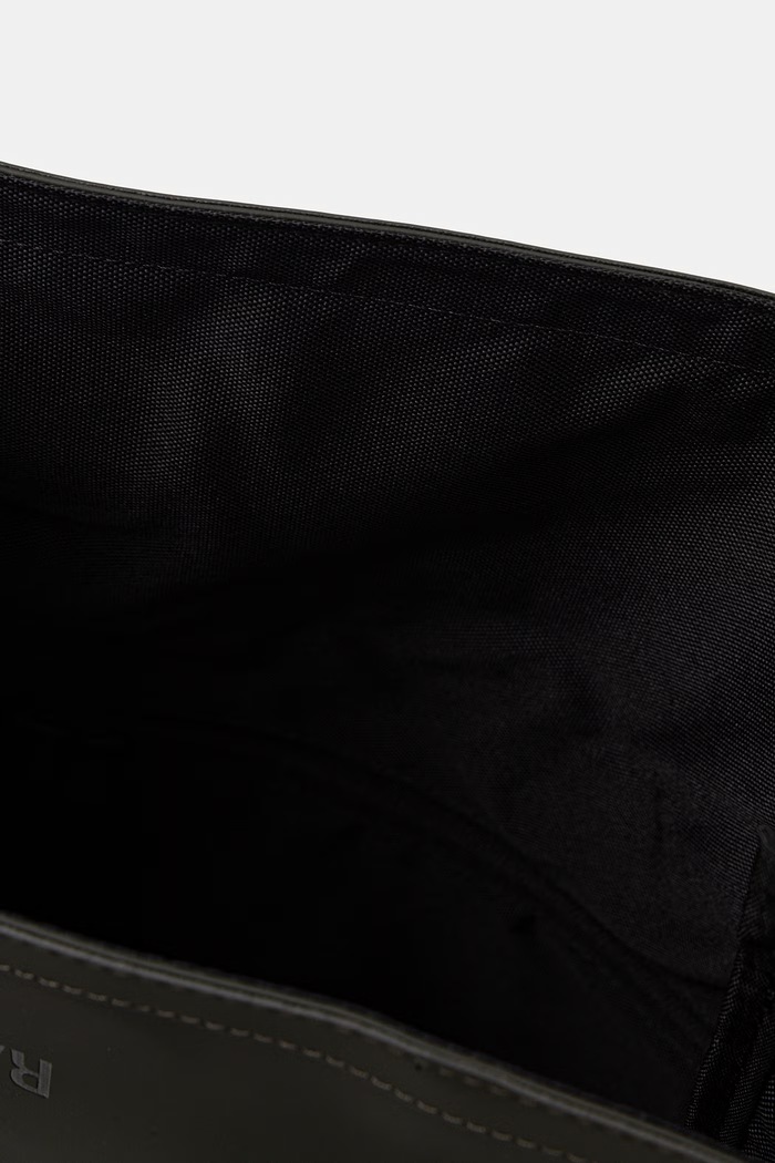 Rains plecak 2 Way Tote Backpack W3 12940.03 zielony