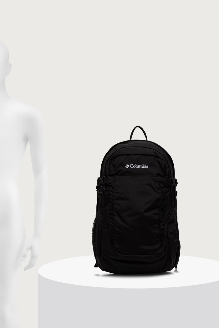 Columbia Trekingový ruksak 2175661