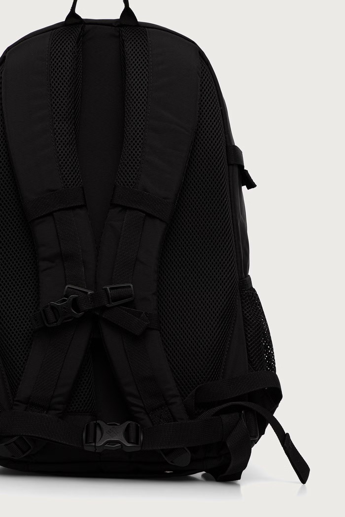 Doplnky Columbia Trekingový ruksak 2175661 čierna