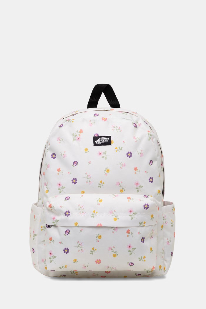 Vans ruksak bež VN000H4WFS81