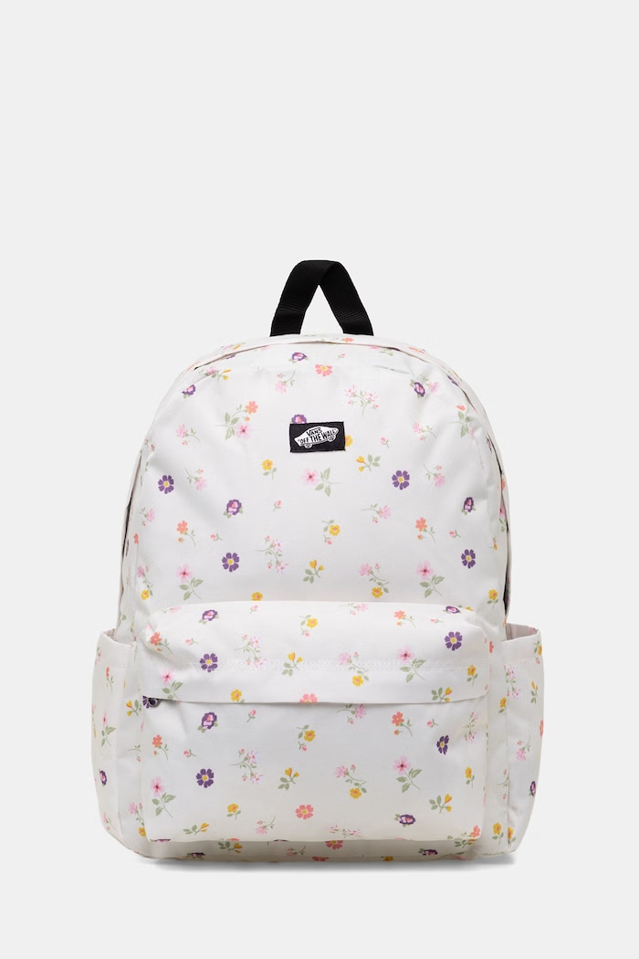 Vans ruksak bež VN000H4WFS81