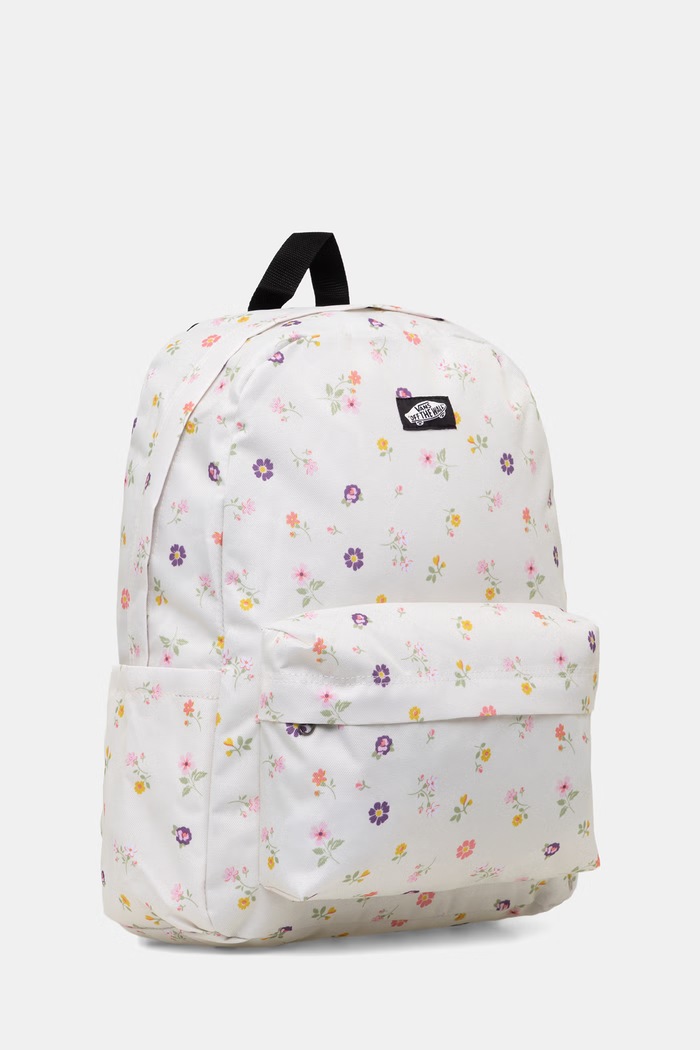 Vans ruksak VN000H4WFS81 bež AW26