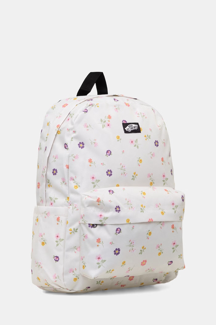 Vans ruksak VN000H4WFS81 bež AW26