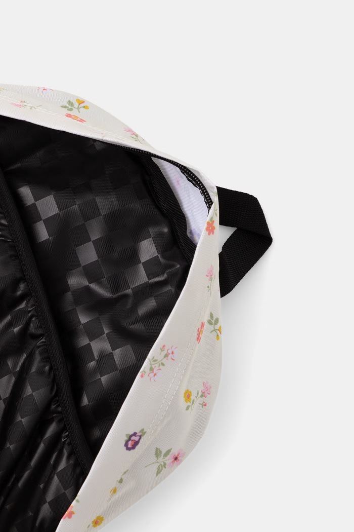 Vans ruksak bež VN000H4WFS81