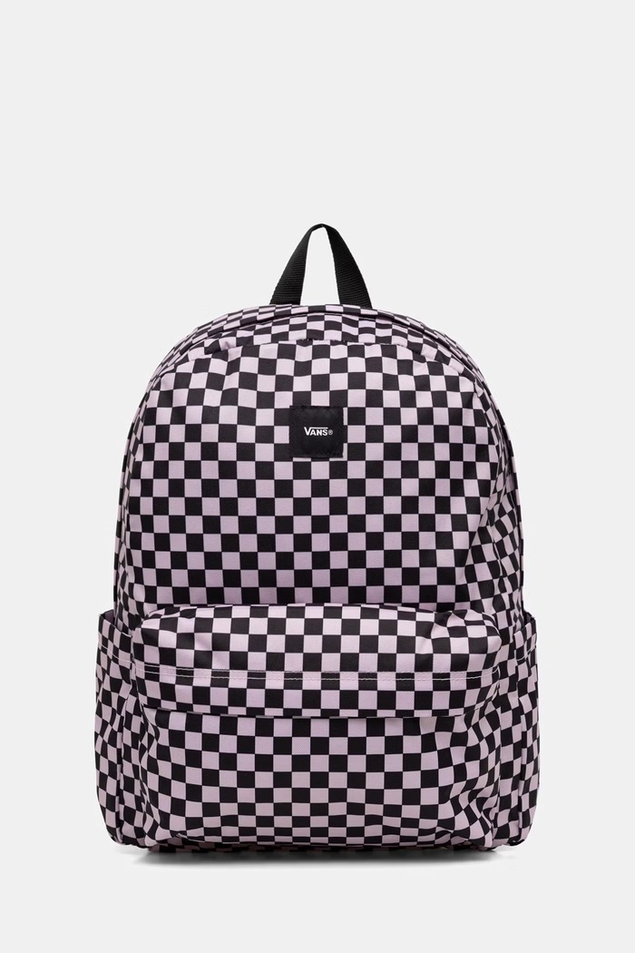 Vans ruksak crna VN000H4XH8H1