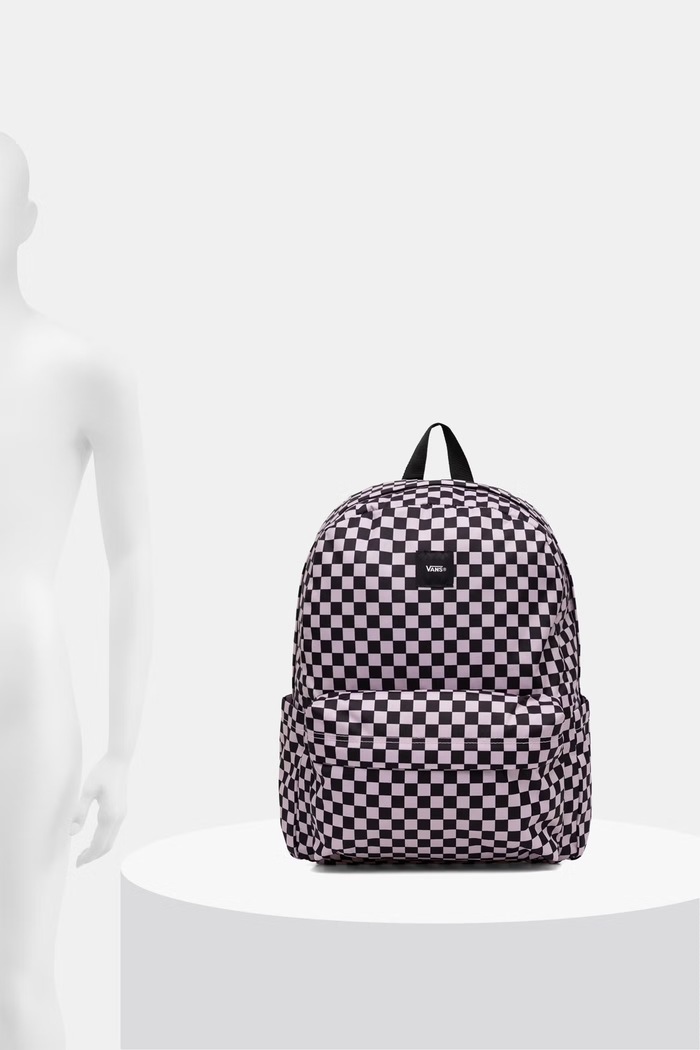Vans ruksak VN000H4XH8H1