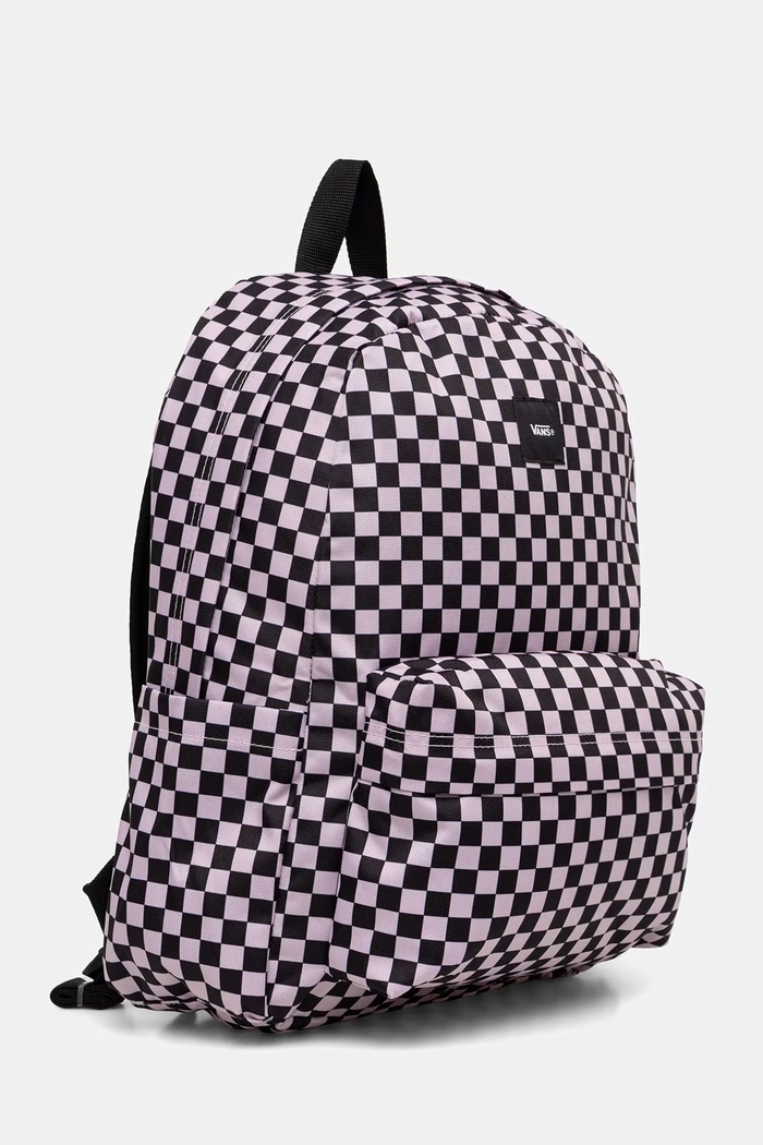 Vans ruksak VN000H4XH8H1 crna AW26