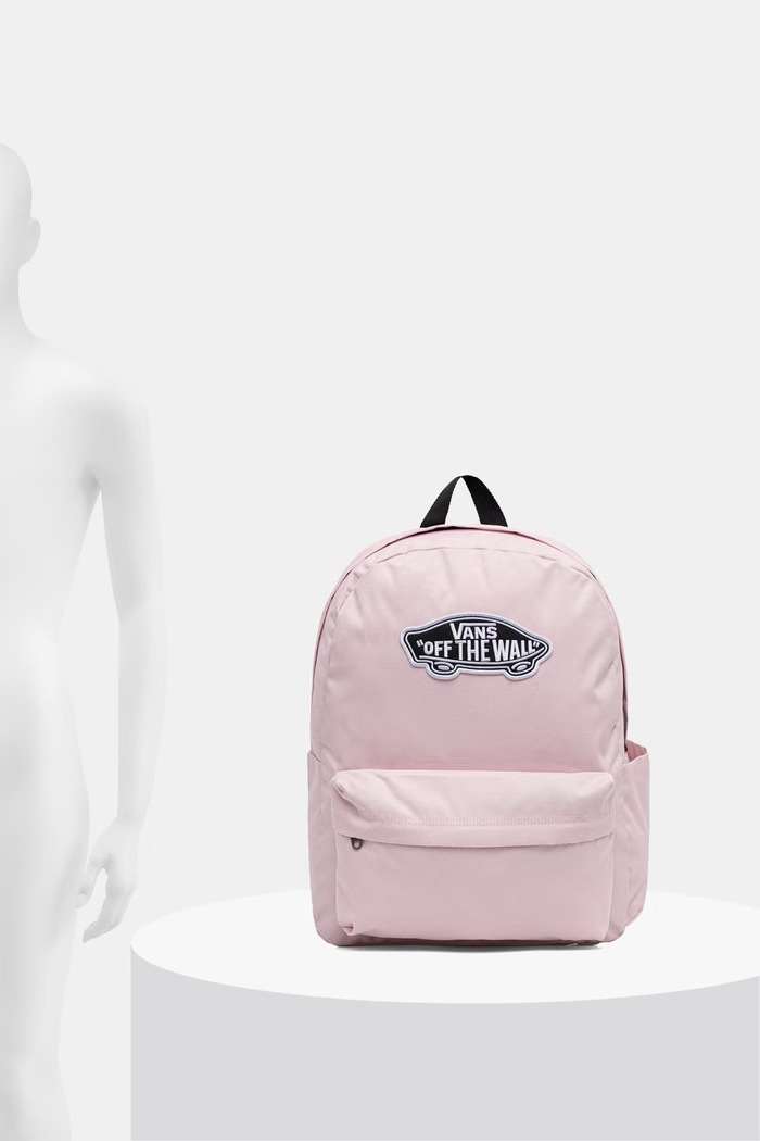Vans ruksak VN000H4YH8H1