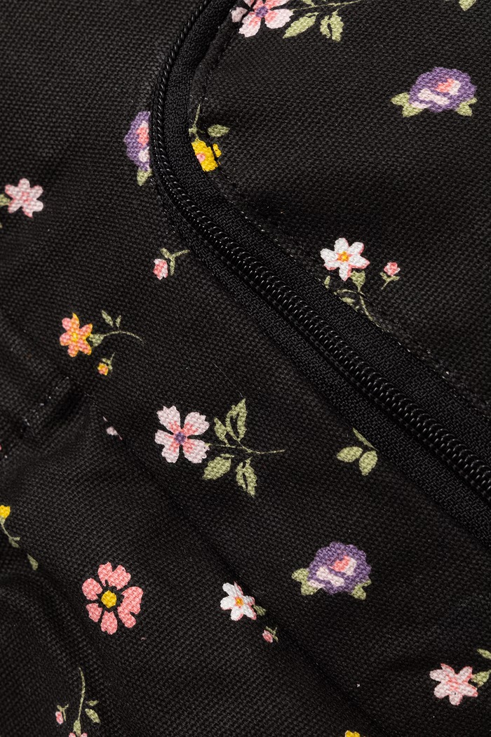 Vans раница черен VN000XJGHTL1