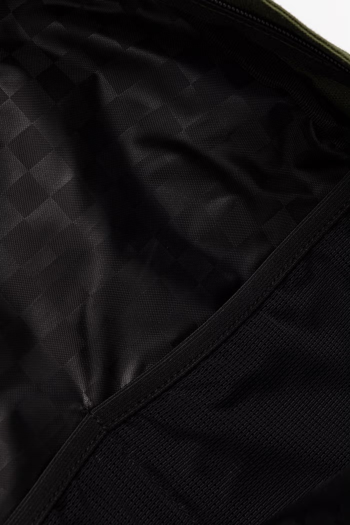Vans ruksak VN000HRHGRK1