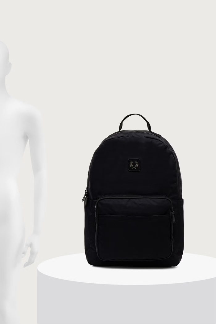 Fred Perry Plecak L3339.102