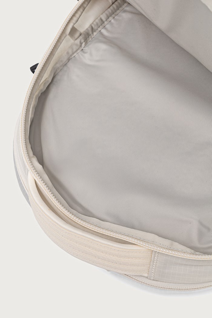 The North Face Plecak Borealis 27L NF0A8KE90E81