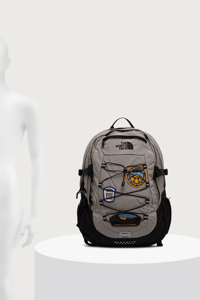 The North Face Plecak Borealis 29L NF0A8KE80E31