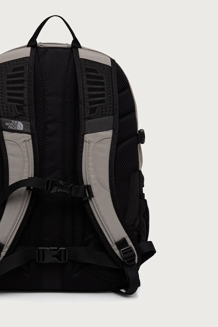 Akcesoria The North Face Plecak Borealis 29L NF0A8KE80E31 szary