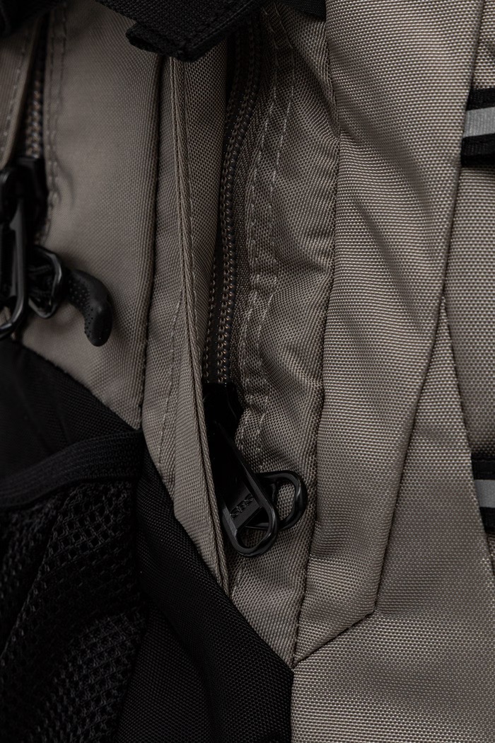 Plecak Borealis 29L The North Face szary NF0A8KE80E31