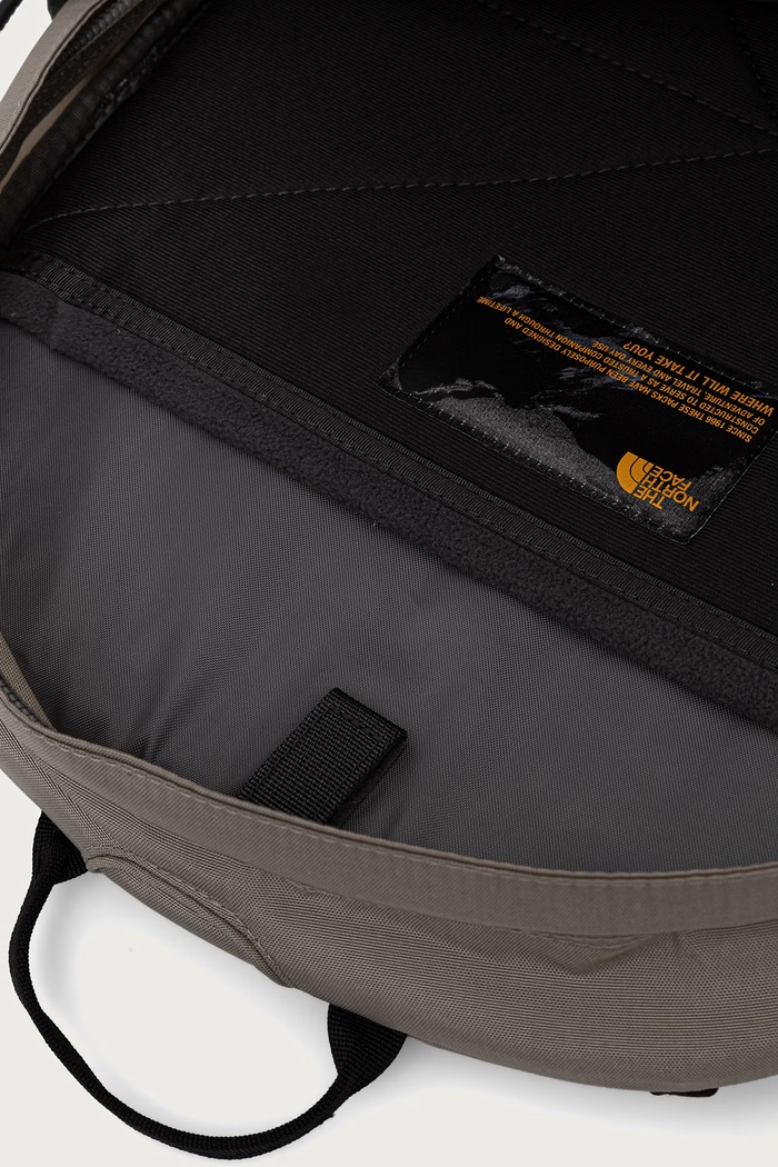 The North Face Plecak Borealis 29L NF0A8KE80E31