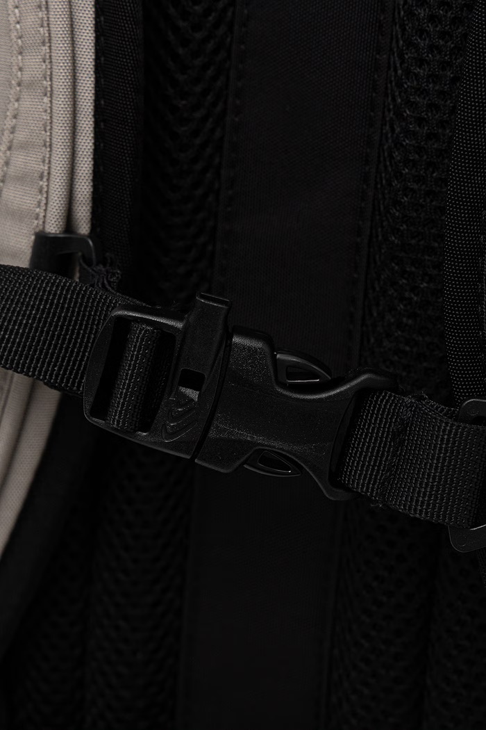 The North Face Plecak Borealis 29L NF0A8KE80E31