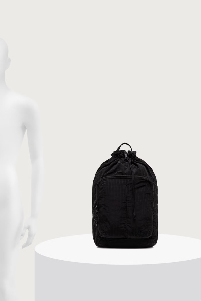 The North Face Раница NEVERstop 11L NF0A8JFXJK31
