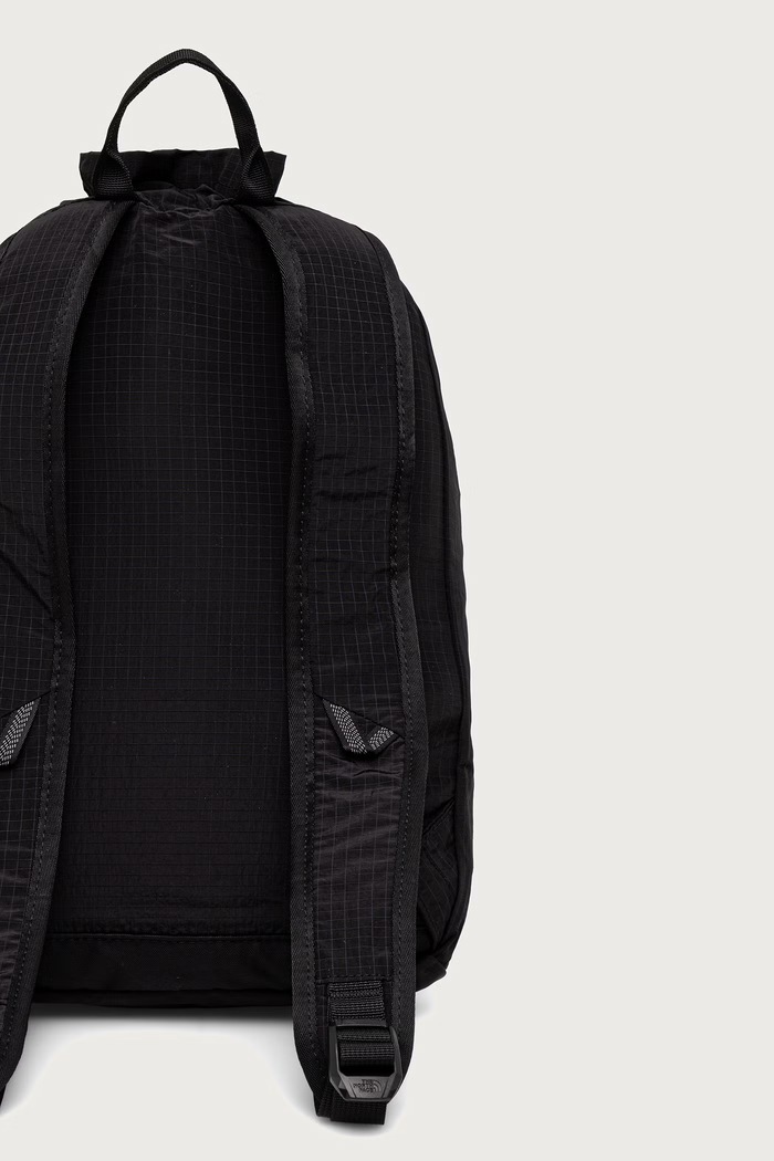 Аксесоари The North Face Раница NEVERstop 11L NF0A8JFXJK31 черен