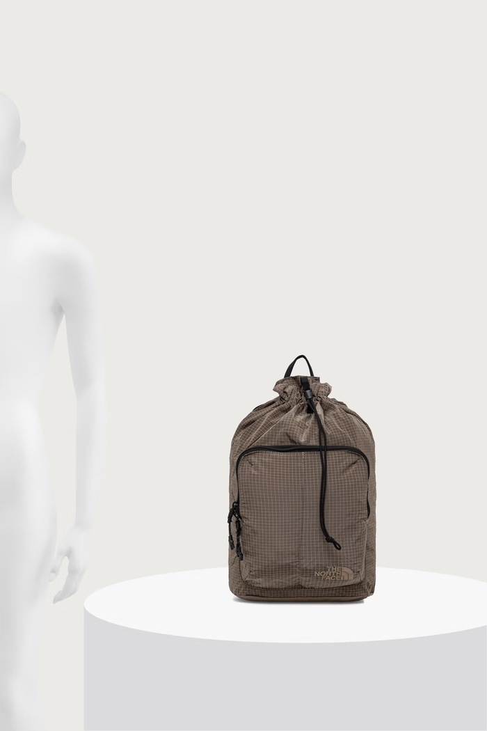 The North Face Ruksak NEVERstop 11L NF0A8JFX2H91