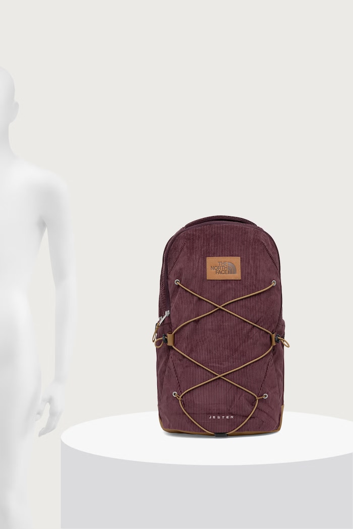 The North Face Ruksak Jester 28L NF0A8JDTZS11