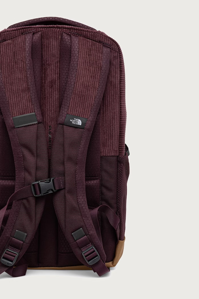 Doplnky The North Face Ruksak Jester 28L NF0A8JDTZS11 burgundské