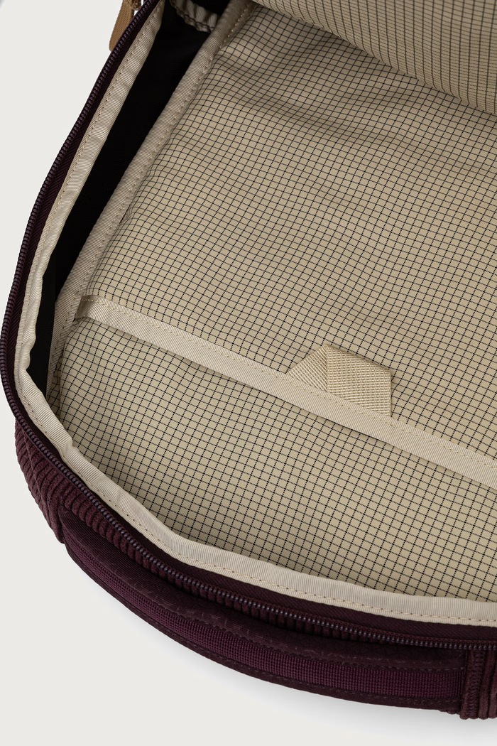Ruksak Jester 28L The North Face burgundské NF0A8JDTZS11