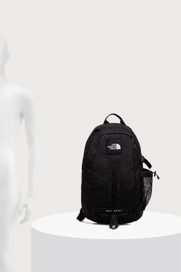 The North Face Plecak Hot Shot 15L NF0A8JCEJK31