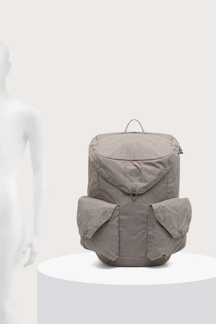 The North Face nahrbtnik Rucksack 30L NF0A8EER2MB1