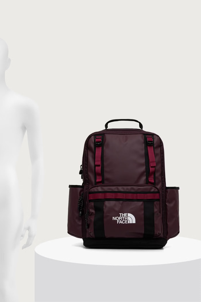 The North Face Plecak Base Camp Daypack 25L NF0A8BK4ZQ51