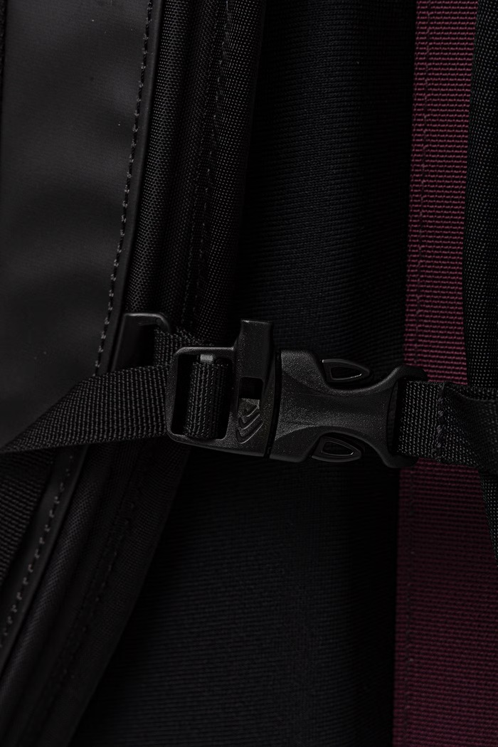 The North Face Plecak Base Camp Daypack 25L NF0A8BK4ZQ51
