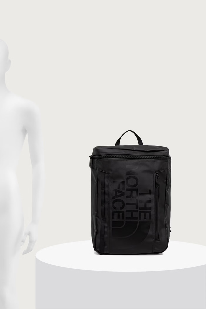 The North Face Ruksak Base Camp Fuse Box 19L NF0A873W4HF1