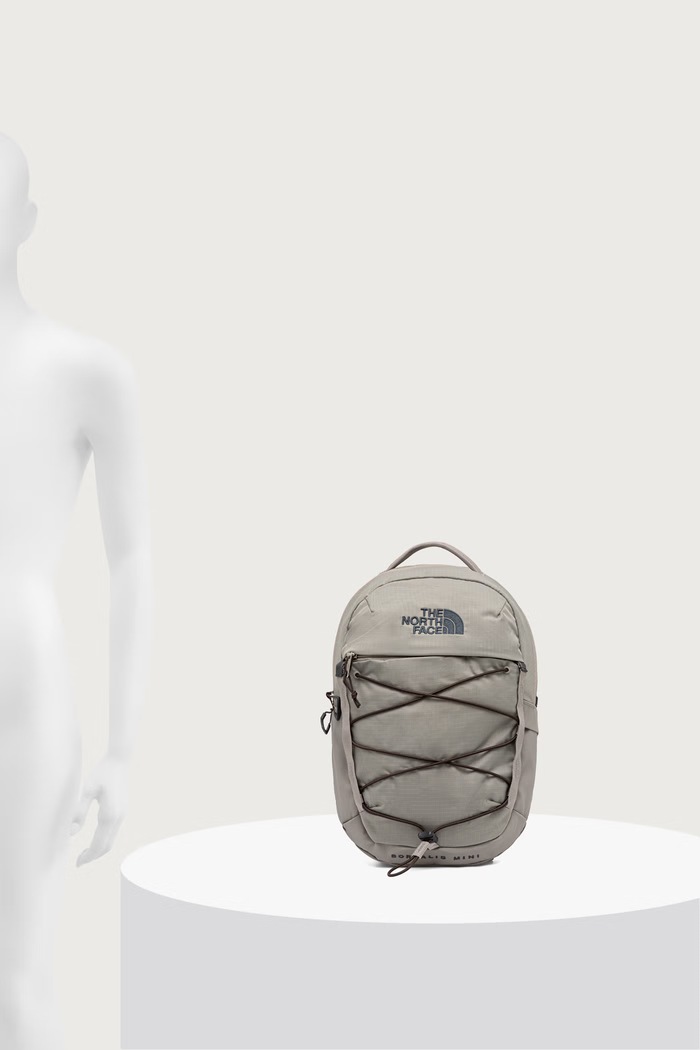 The North Face Ruksak Borealis Mini 10L NF0A52SW0WB1