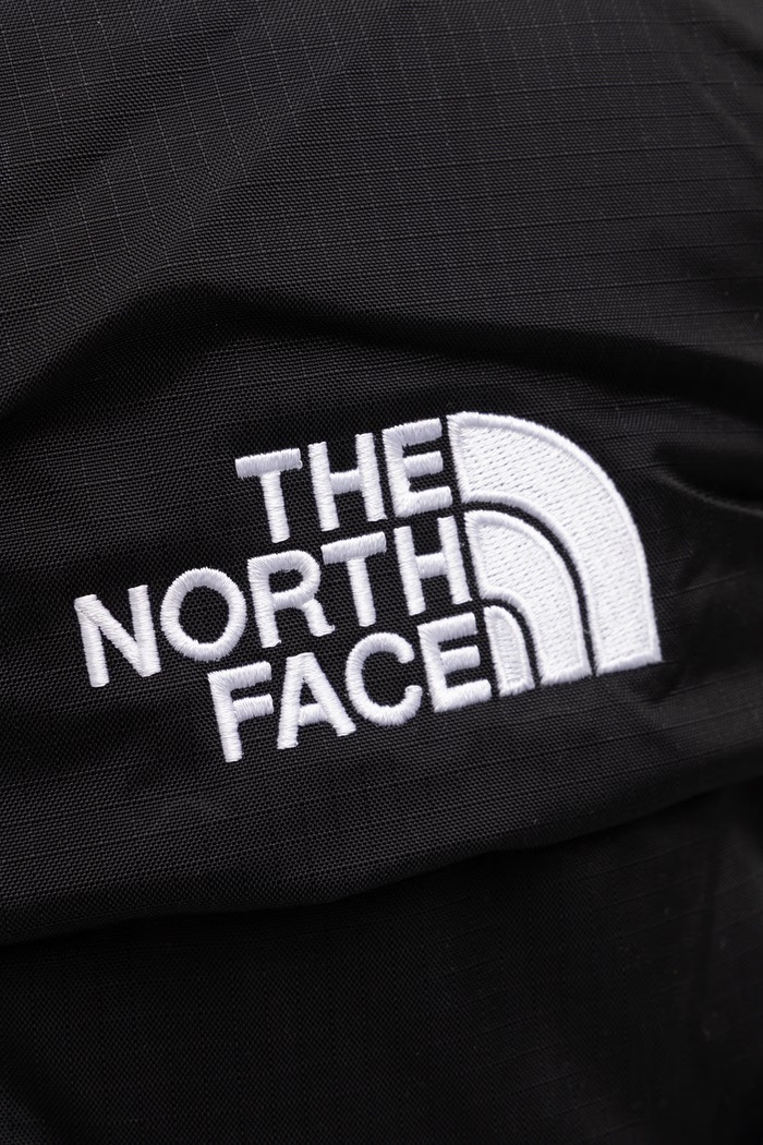 The North Face nahrbtnik Surge 31L črna NF0A52SG4HF1