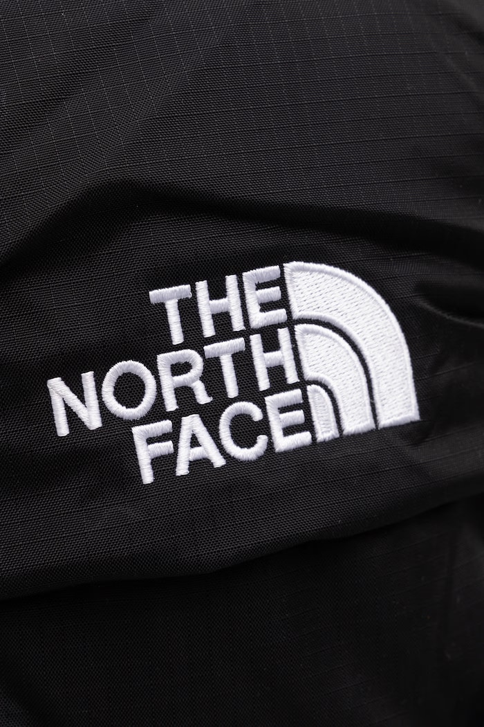 The North Face nahrbtnik Surge 31L črna NF0A52SG4HF1