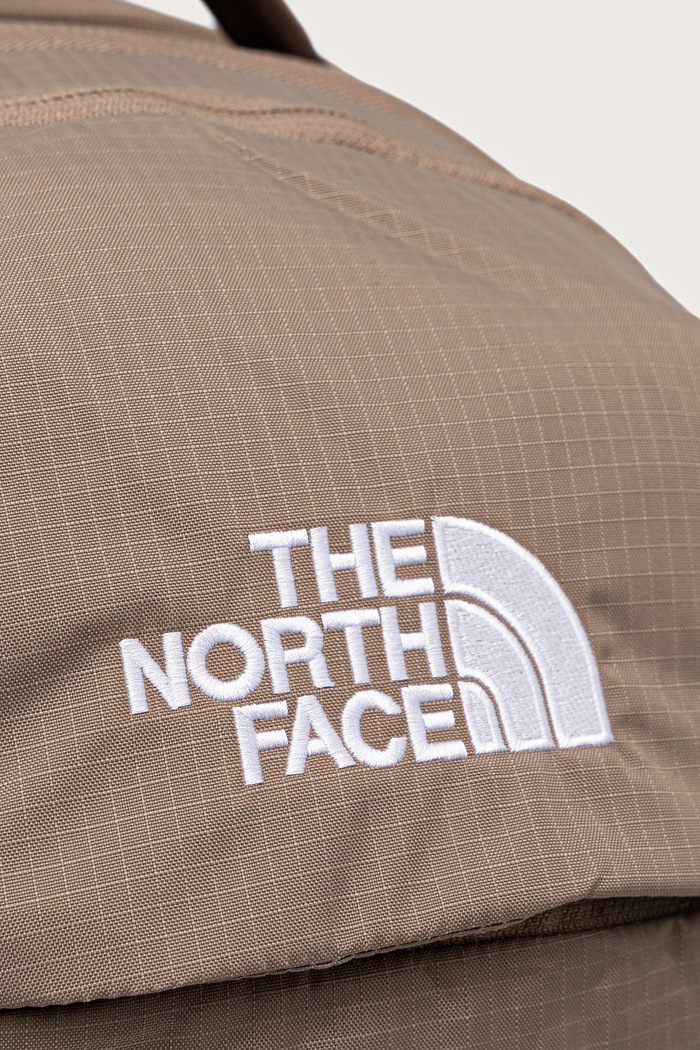 The North Face nahrbtnik Borealis 28L rjava NF0A52SET6V1