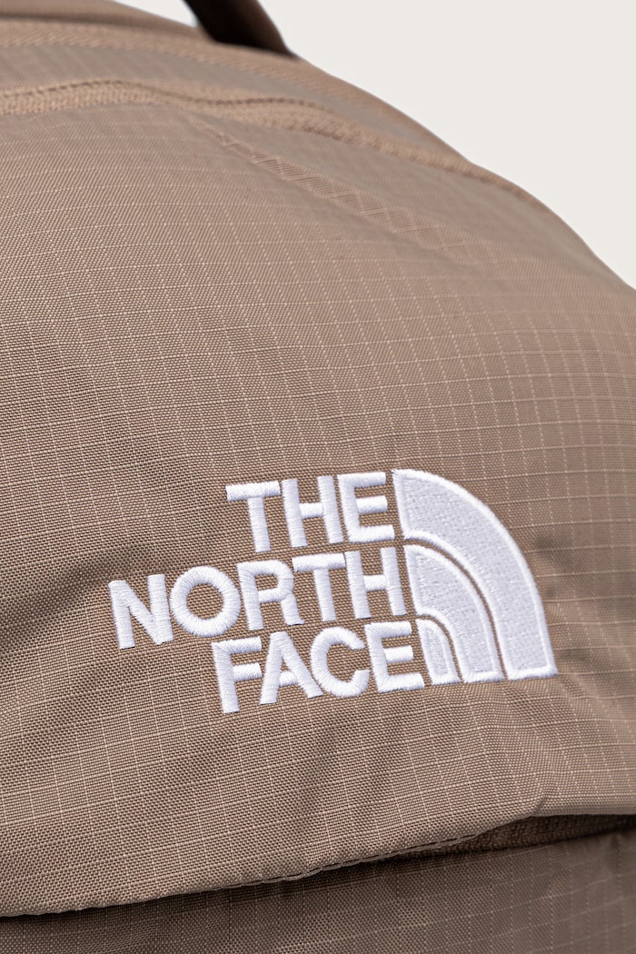 The North Face nahrbtnik Borealis 28L rjava NF0A52SET6V1