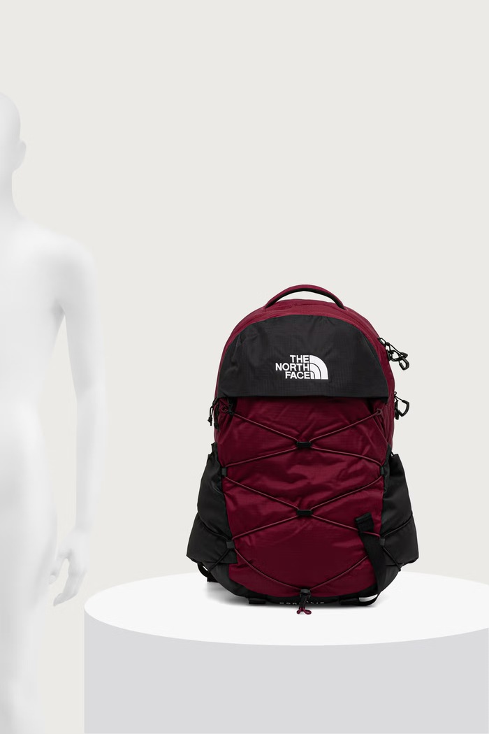 The North Face nahrbtnik Borealis 28L NF0A52SERH11