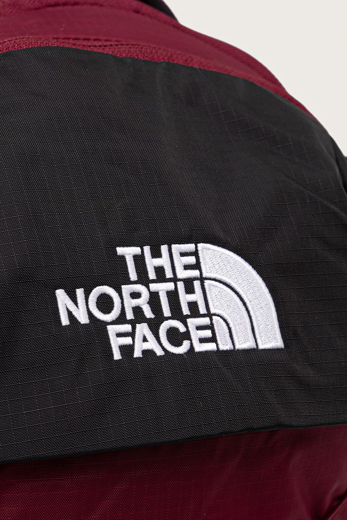 The North Face nahrbtnik Borealis 28L bordo NF0A52SERH11