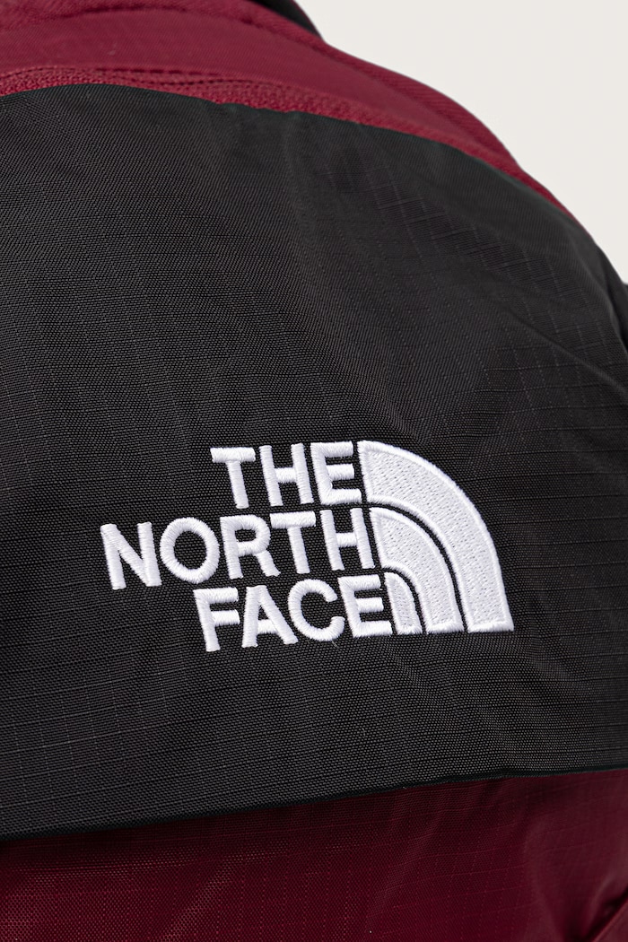 The North Face nahrbtnik Borealis 28L bordo NF0A52SERH11