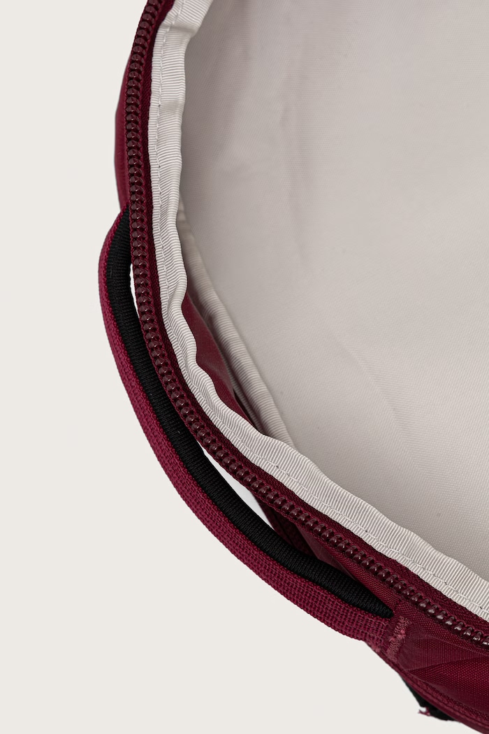 The North Face nahrbtnik Borealis 28L NF0A52SERH11 bordo