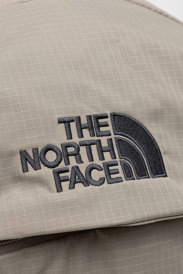 The North Face nahrbtnik Borealis 28L siva NF0A52SE0WB1