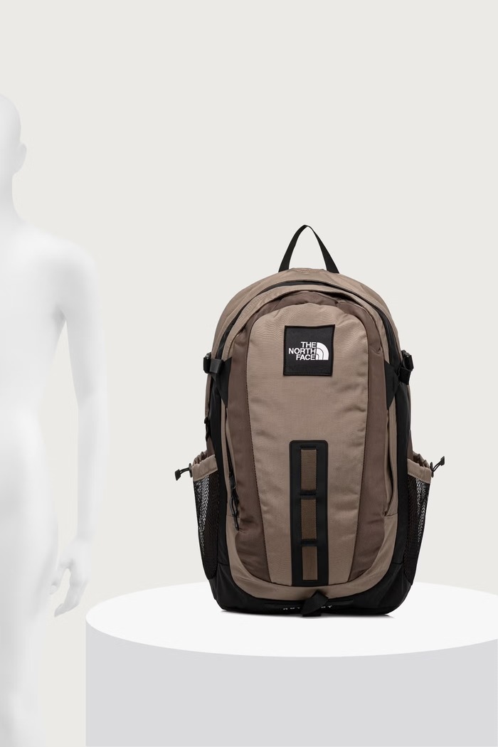 The North Face Ruksak Hot Shot 30L NF0A3KYJS3E1