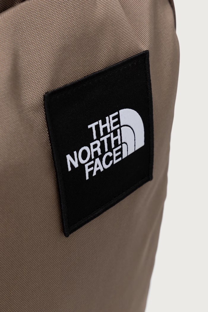 The North Face Ruksak Hot Shot 30L NF0A3KYJS3E1