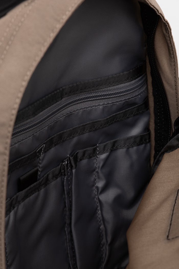 The North Face Ruksak Hot Shot 30L NF0A3KYJS3E1