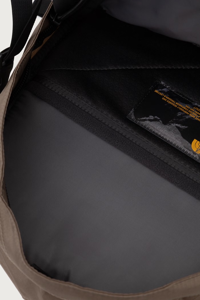 The North Face Ruksak Hot Shot 30L NF0A3KYJS3E1