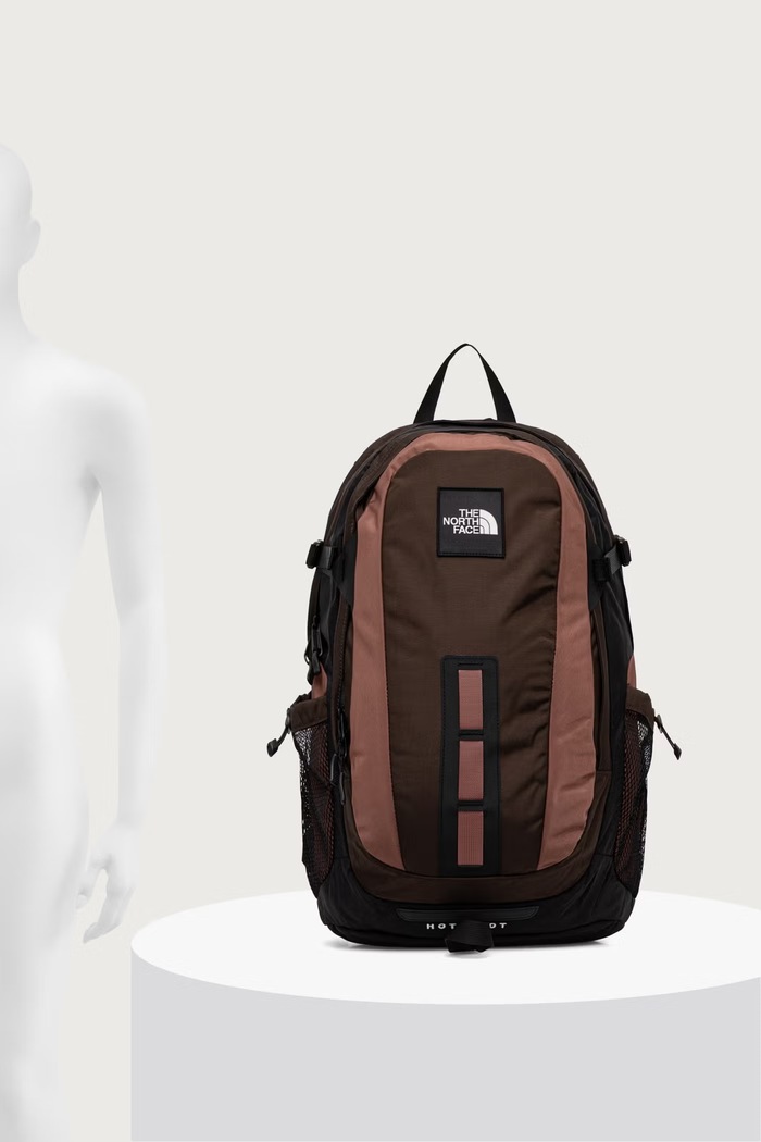 The North Face Ruksak Hot Shot 30L NF0A3KYJ9291