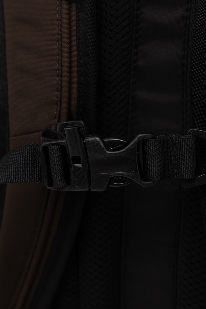 Ruksak Hot Shot 30L The North Face NF0A3KYJ9291 hnedá