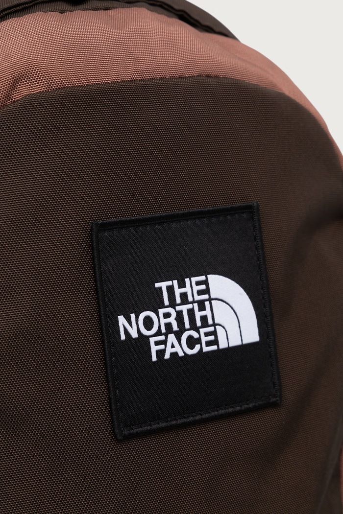 Ruksak Hot Shot 30L The North Face hnedá NF0A3KYJ9291