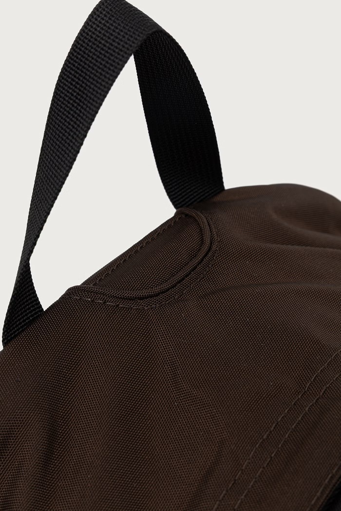 The North Face Ruksak Hot Shot 30L NF0A3KYJ9291